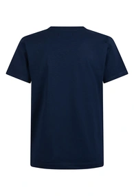 Unlocked jongens T-shirt
